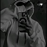 jepchumba.068