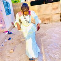 mariamdiallo5360