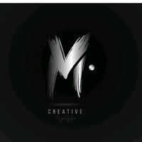 original sound - Mira