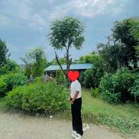 alisha_chettry04