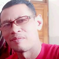 suara asli - Jampi Stress