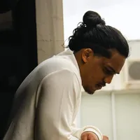 original sound - ash.blacc