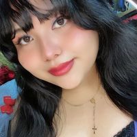 1marianela6