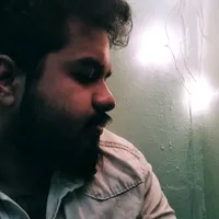 original sound - bibinhenryj