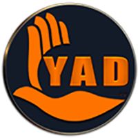 yad_film