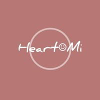 heartmitarotto