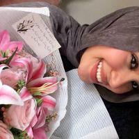 maryamsalem__