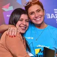 original sound - meuanjo_gioantonelli