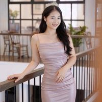 nhạc nền - Chịi's Xuyen'ss