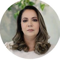 dulce.dantas2026
