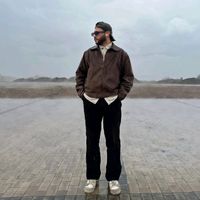 الصوت الأصلي