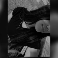 iverxaa