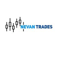 nevantrades