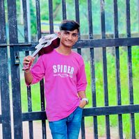 mrtanvir9200
