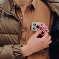 original sound - myss._heartz