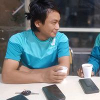 rabinrai2877