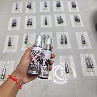 van.thach01