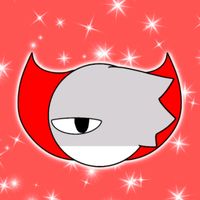 original sound - DylanHate_Pupin