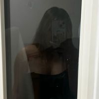 heshi_skh