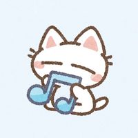 オリジナル楽曲 - らららの手話歌