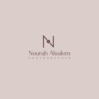 norah_alsalem1