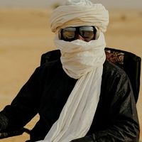 الصوت الأصلي