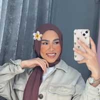 shahdabdelhaayy