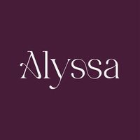 alyssa_instyle_