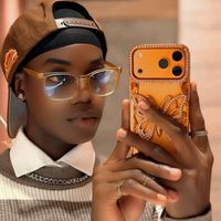 chocohardz