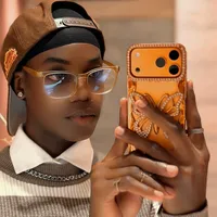 original sound - chocohardz