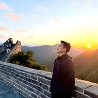 original sound - Explore Singapore