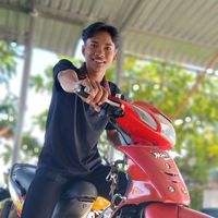 gu.en03