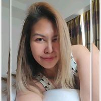nalin_orn