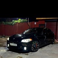 alizade.003