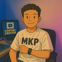 mkpburmeseblog