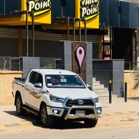 wad____hijaz_official