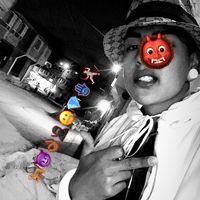 sebasdior_