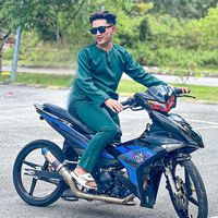are__may