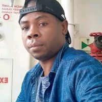 valente.mabiala