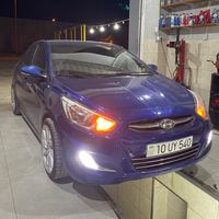 ilkhin_063
