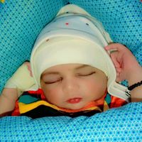 faiza.n25