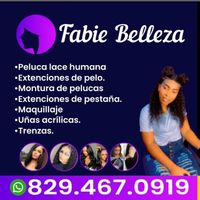 fabie.belleza