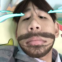woxrxpxj_15