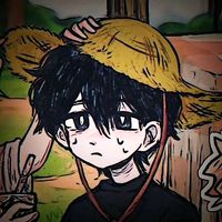 nhạc nền - Fan Lai Bânggg❤️🥰