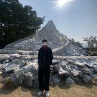suraj_don45