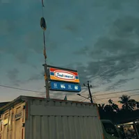 original sound - daguchi0