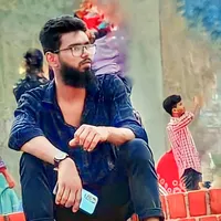 original sound - babuislam090