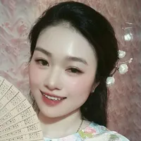 original sound - baothanh9.7