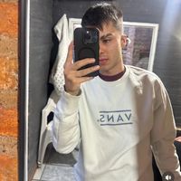 nachoastizz