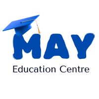 mayedu5